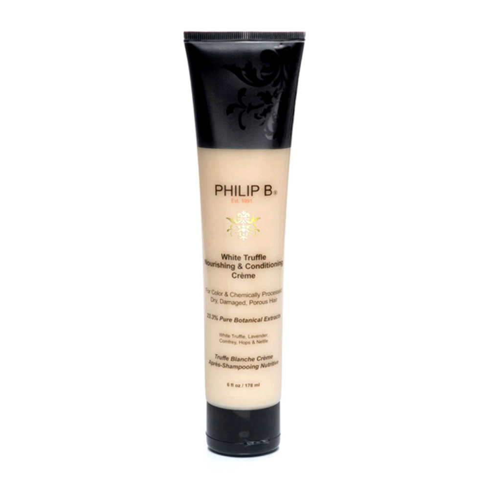 PHILIP B White Truffle Conditioning Creme